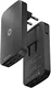 Mobile Origin GaN Oplader 65W 2x USB-C + 1x USB-A PD Zwart afbeelding 3
