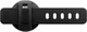 Mobile Origin Mag EasyMount O2 MagSafe Telefoon Houder Siliconen Zwart afbeelding 8