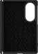 AVY Samsung Galaxy Z Fold 8 Hoesje Liquid Silicone met MagSafe Zwart afbeelding 14