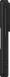 AVY Samsung Galaxy Z Fold 8 Hoesje Liquid Silicone met MagSafe Zwart afbeelding 15