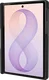 AVY Samsung Galaxy Z Fold 8 Hoesje Liquid Silicone met MagSafe Zwart afbeelding 10