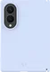 AVY Samsung Galaxy Z Fold 8 Hoesje Liquid Silicone met MagSafe Blauw afbeelding 9