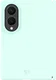 AVY Samsung Galaxy Z Fold 8 Hoesje Liquid Silicone met MagSafe Matcha afbeelding 10