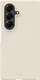 AVY Samsung Galaxy Z Fold 8 Ultra Hoesje Liquid Silicone MagSafe Beige afbeelding 10