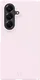 AVY Samsung Galaxy Z Fold 8 Ultra Hoesje Liquid Silicone MagSafe Roze afbeelding 10
