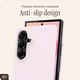 AVY Samsung Galaxy Z Fold 8 Ultra Hoesje Liquid Silicone MagSafe Roze afbeelding 6