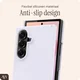 AVY Samsung Galaxy Z Fold 8 Ultra Hoesje Liquid Silicone MagSafe Paars afbeelding 6