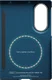PITAKA Edge Samsung Galaxy Z Fold 8 Hoesje 600D Magnetic Ultra Dun Moonrise afbeelding 4