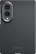 PITAKA Edge Samsung Galaxy Z Fold 8 Hoesje 600D Magnetic Ultra Dun Zwart afbeelding 2
