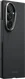 PITAKA Edge Samsung Galaxy Z Fold 8 Ultra Hoesje 600D Magnetic Ultra Dun Zwart afbeelding 3