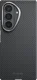 PITAKA Edge Samsung Galaxy Z Fold 8 Ultra Hoesje 600D Magnetic Ultra Dun Zwart afbeelding 2
