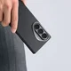 PITAKA Edge Samsung Galaxy Z Fold 8 Ultra Hoesje 600D Magnetic Ultra Dun Zwart afbeelding 5