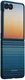 PITAKA Edge Samsung Galaxy Z Flip 8 Hoesje 600D Magnetic Ultra Dun Moonrise afbeelding 2