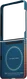 PITAKA Edge Samsung Galaxy Z Flip 8 Hoesje 600D Magnetic Ultra Dun Sunset afbeelding 3