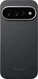 PITAKA Edge Google Pixel 11 / 11 Pro Hoesje 600D Magnetic Ultra Dun Zwart afbeelding 2