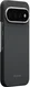 PITAKA Edge Google Pixel 11 / 11 Pro Hoesje 600D Magnetic Ultra Dun Zwart afbeelding 3