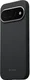 PITAKA Edge Google Pixel 11 / 11 Pro Hoesje 600D Magnetic Ultra Dun Zwart afbeelding 1