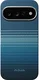 PITAKA Edge Google Pixel 11 / 11 Pro Hoesje 600D Magnetic Ultra Dun Moonrise afbeelding 2