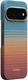 PITAKA Edge Google Pixel 11 / 11 Pro Hoesje 600D Magnetic Ultra Dun Sunset afbeelding 3