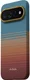 PITAKA Edge Google Pixel 11 / 11 Pro Hoesje 600D Magnetic Ultra Dun Sunset