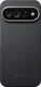 PITAKA Edge Google Pixel 11 Pro XL Hoesje 600D Magnetic Ultra Dun Zwart afbeelding 2