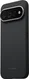 PITAKA Edge Google Pixel 11 Pro XL Hoesje 600D Magnetic Ultra Dun Zwart afbeelding 3