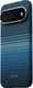 PITAKA Edge Google Pixel 11 Pro XL Hoesje 600D Magnetic Ultra Dun Moonrise afbeelding 3
