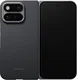 PITAKA Edge Google Pixel 11 Pro Fold Hoesje 600D Magnetic Ultra Dun Zwart afbeelding 3