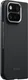 PITAKA Edge Google Pixel 11 Pro Fold Hoesje 600D Magnetic Ultra Dun Zwart afbeelding 1