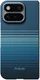 PITAKA Edge Google Pixel 11 Pro Fold Hoesje 600D Magnetic Ultra Dun Moonrise afbeelding 2