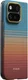 PITAKA Edge Google Pixel 11 Pro Fold Hoesje 600D Magnetic Ultra Dun Sunset