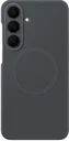 Origineel Samsung Galaxy S26 FE Hoesje Siliconen Magnet Back Cover Zwart