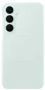 Origineel Samsung Galaxy S26 FE Hoesje Siliconen Magnet Back Cover Mint