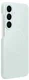 Origineel Samsung Galaxy S26 FE Hoesje Siliconen Magnet Back Cover Mint afbeelding 2