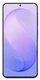 Origineel Samsung Galaxy S26 FE Hoesje Siliconen Magnet Back Cover Roze afbeelding 4