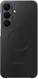 Origineel Samsung Galaxy S26 FE Hoesje Slim Magnet Back Cover Zwart afbeelding 1