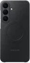 Origineel Samsung Galaxy S26 FE Hoesje Slim Magnet Back Cover Zwart