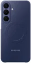Origineel Samsung Galaxy S26 FE Hoesje Slim Magnet Back Cover Blauw