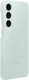 Origineel Samsung Galaxy S26 FE Hoesje Slim Magnet Back Cover Mint afbeelding 2