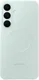 Origineel Samsung Galaxy S26 FE Hoesje Slim Magnet Back Cover Mint