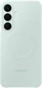 Origineel Samsung Galaxy S26 FE Hoesje Slim Magnet Back Cover Mint