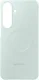 Origineel Samsung Galaxy S26 FE Hoesje Slim Magnet Back Cover Mint afbeelding 3