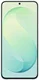 Origineel Samsung Galaxy S26 FE Hoesje Slim Magnet Back Cover Mint afbeelding 5