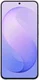 Origineel Samsung Galaxy S26 FE Hoesje Clear Magnet Case Transparant afbeelding 5