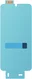 Originele Samsung Galaxy S26 FE Screen Protector Display Folie (2-Pack) afbeelding 6