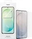 Originele Samsung Galaxy S26 FE Screen Protector Display Folie (2-Pack) afbeelding 1