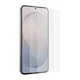Originele Samsung Galaxy S26 FE Screen Protector Display Folie (2-Pack) afbeelding 2