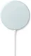 Google PixelSnap 25W Qi2 Draadloze Oplader Wit afbeelding 1