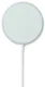 Google PixelSnap 25W Qi2 Draadloze Oplader Wit afbeelding 2