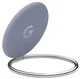 Originele Google PixelSnap Ring Stand voor MagSafe en Qi2 Grijs afbeelding 2